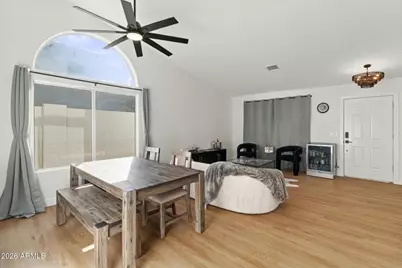 1436 E Charleston Avenue, Phoenix, AZ 85022 - Photo 9
