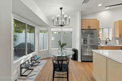 1436 E Charleston Avenue, Phoenix, AZ 85022 - Photo 15