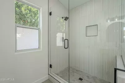 1436 E Charleston Avenue, Phoenix, AZ 85022 - Photo 25