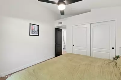 1436 E Charleston Avenue, Phoenix, AZ 85022 - Photo 33