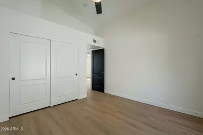1436 E Charleston Avenue, Phoenix, AZ 85022 - Photo 27