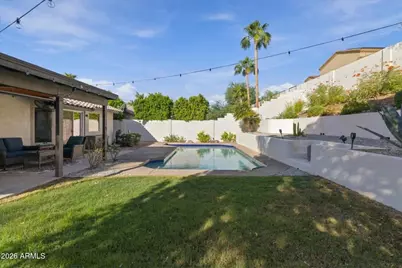 1436 E Charleston Avenue, Phoenix, AZ 85022 - Photo 43