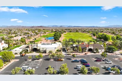 22513 N Padaro Drive, Sun City West, AZ 85375 - Photo 69