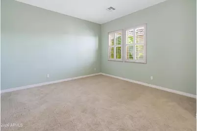22513 N Padaro Drive, Sun City West, AZ 85375 - Photo 73