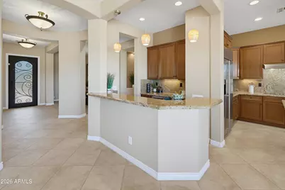 22513 N Padaro Drive, Sun City West, AZ 85375 - Photo 49