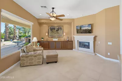 22513 N Padaro Drive, Sun City West, AZ 85375 - Photo 47