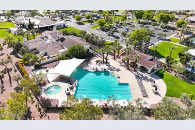 22513 N Padaro Drive, Sun City West, AZ 85375 - Photo 67
