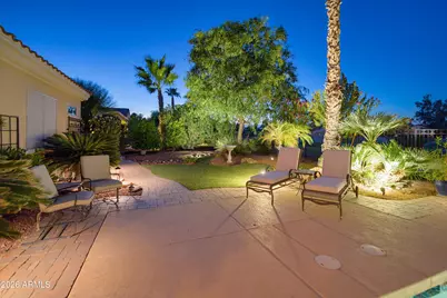 22513 N Padaro Drive, Sun City West, AZ 85375 - Photo 5