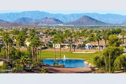 22513 N Padaro Drive, Sun City West, AZ 85375 - Photo 71