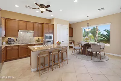 22513 N Padaro Drive, Sun City West, AZ 85375 - Photo 7