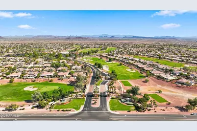 22513 N Padaro Drive, Sun City West, AZ 85375 - Photo 61