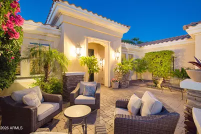 22513 N Padaro Drive, Sun City West, AZ 85375 - Photo 35