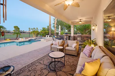 22513 N Padaro Drive, Sun City West, AZ 85375 - Photo 3