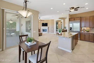 22513 N Padaro Drive, Sun City West, AZ 85375 - Photo 45