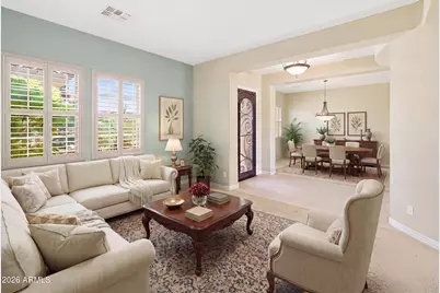 22513 N Padaro Drive, Sun City West, AZ 85375 - Photo 13