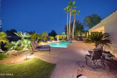 22513 N Padaro Drive, Sun City West, AZ 85375 - Photo 31