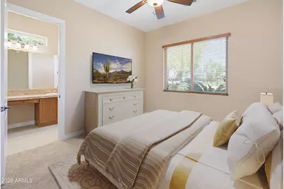 22513 N Padaro Drive, Sun City West, AZ 85375 - Photo 25
