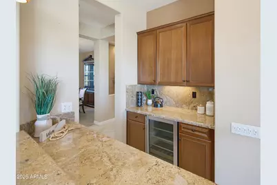 22513 N Padaro Drive, Sun City West, AZ 85375 - Photo 11