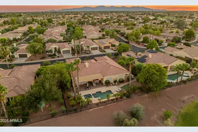 22513 N Padaro Drive, Sun City West, AZ 85375 - Photo 29
