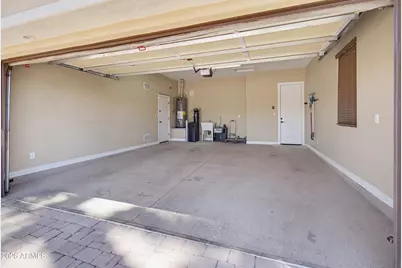 22513 N Padaro Drive, Sun City West, AZ 85375 - Photo 57
