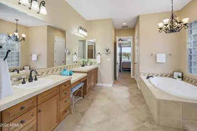 22513 N Padaro Drive, Sun City West, AZ 85375 - Photo 19