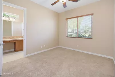 22513 N Padaro Drive, Sun City West, AZ 85375 - Photo 79