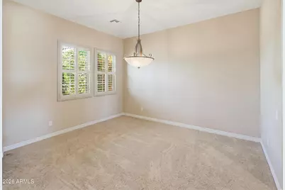 22513 N Padaro Drive, Sun City West, AZ 85375 - Photo 75