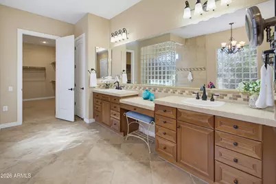 22513 N Padaro Drive, Sun City West, AZ 85375 - Photo 55
