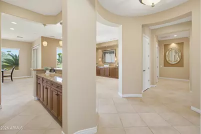 22513 N Padaro Drive, Sun City West, AZ 85375 - Photo 51