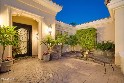 22513 N Padaro Drive, Sun City West, AZ 85375 - Photo 33