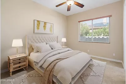 22513 N Padaro Drive, Sun City West, AZ 85375 - Photo 23
