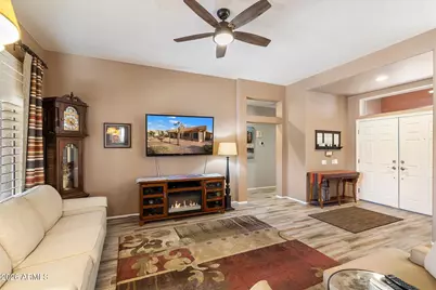 22224 N Cheyenne Drive, Sun City West, AZ 85375 - Photo 13