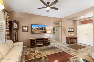 22224 N Cheyenne Dr, Sun City West, AZ 85375 - Photo 13