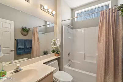 22224 N Cheyenne Drive, Sun City West, AZ 85375 - Photo 23