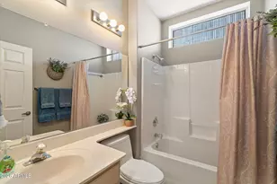 22224 N Cheyenne Dr, Sun City West, AZ 85375 - Photo 23