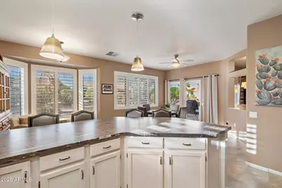 22224 N Cheyenne Drive, Sun City West, AZ 85375 - Photo 15