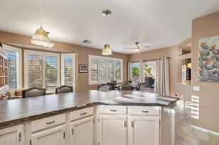22224 N Cheyenne Dr, Sun City West, AZ 85375 - Photo 15