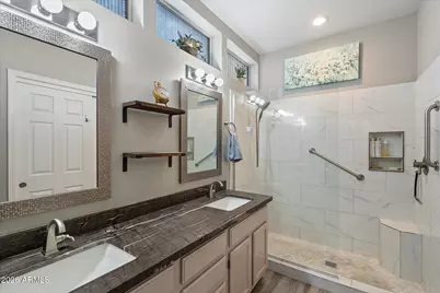 22224 N Cheyenne Drive, Sun City West, AZ 85375 - Photo 7