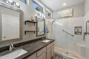 22224 N Cheyenne Dr, Sun City West, AZ 85375 - Photo 7