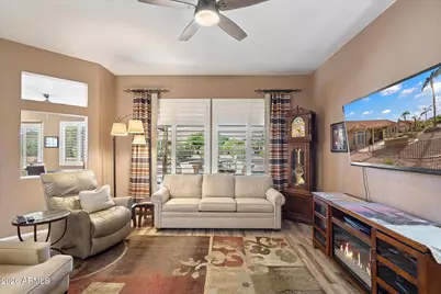 22224 N Cheyenne Drive, Sun City West, AZ 85375 - Photo 5