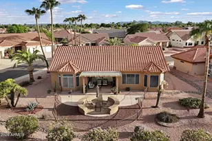 22224 N Cheyenne Dr, Sun City West, AZ 85375 - Photo 3