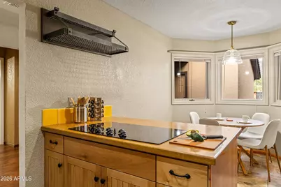 34 N Tanglewood Spur #39, Sedona, AZ 86351 - Photo 7
