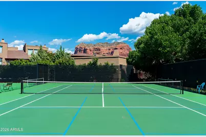 34 N Tanglewood Spur #39, Sedona, AZ 86351 - Photo 33