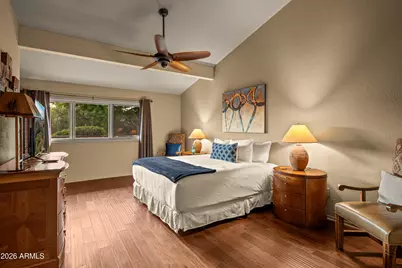 34 N Tanglewood Spur #39, Sedona, AZ 86351 - Photo 9