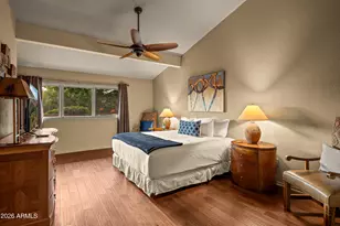 34 N Tanglewood Spur, Sedona, AZ 86351 - Photo 9