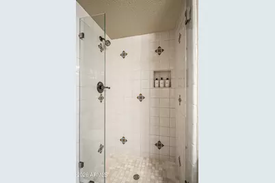 34 N Tanglewood Spur #39, Sedona, AZ 86351 - Photo 17