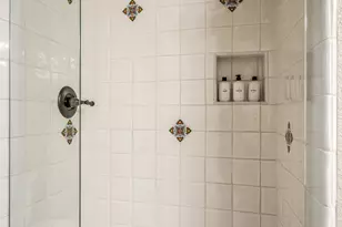 34 N Tanglewood Spur, Sedona, AZ 86351 - Photo 17