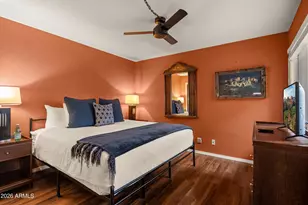 34 N Tanglewood Spur, Sedona, AZ 86351 - Photo 15