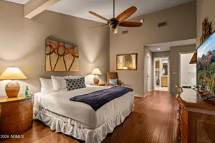 34 N Tanglewood Spur, Sedona, AZ 86351 - Photo 11