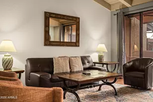 34 N Tanglewood Spur, Sedona, AZ 86351 - Photo 3